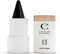 Couleur Caramel Maquillaje Lapiz De Cejas 15 Black 1Un