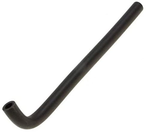 Durite tuyau air break Lave-vaisselle AS0042272 BRANDT Lave-vaisselle AS0042272 BRANDT