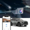 Fitcamx Dashcam 4K Passend für 2022-2025 Toyota RAV4 LE XLE Limited XSE Adventure SE Premium Hybrid Gen5 (Modell B), OEM Dash Cam 2160P Video WiFi, G-Sensor, Loop-Aufnahme, WDR, Plug&Play, 64GB-Karte