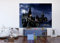 AG Design Harry Potter Kinderzimmer Fototapete 252 x 182 cm | 4 Teile | AFTDXL 1966