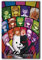 Danganronpa The Animation Poster Größe 11 x 17(28 x 43 cm) Dekorative Rahmenloses Kunst Geschenk