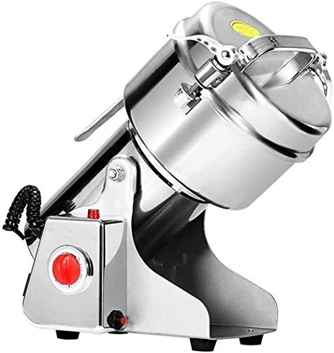 Bilancia da Cucina Digitale Bilancia da Cucina Multifunzione con Ciotola Bilancia da Cucina Digitale Pesatura Alimenti Elettronica, Bilancia da Cucina per Casa, Display LCD,Giallo,18 * (Gial