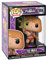 Funko POP! Games: Fusion - He-Man W 1/6 Quote Für Seltene Chase-Variante - 1/6 Quote Für Seltene Chase-Variante - Masters of The Universe- Vinyl-Sammelfigur - Geschenkidee - Video Games Fans