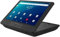 PROSCAN ELITE Portable DVD Player and Tablet Combo with Quad-Core (10.1 inch), The Best in Multimedia Combinations, Android Compatible Player with 16GB Storage Space