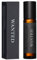 Pure Instinct WANTED Das Original Pheromon-Roll-on-Parfüm für Herren – 10,2 ml (0,34 fl oz/10,2 ml)
