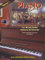 PIANO BAR VOL.1 --- CHANT ET PIANO