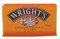 Drei Packungen von Wrights Kohle Teer Seife 125 g von Wright 's