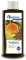 Spitzner Saunaaufguss - Anis-Orange 190 ml