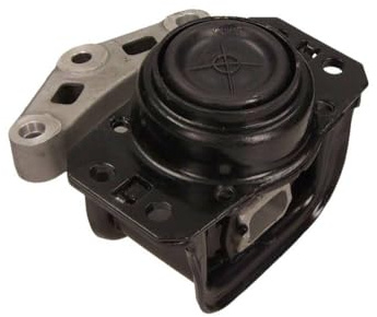 Sasic 2700039 Motorhalterung