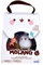 Molang L66030 Kernfigur (Sortiert)