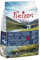 PURIZON Puppy Large Breed Dog - Getreidefrei Huhn & Fisch 4kg