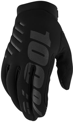 100% Erwachsene Brisker Handschuhe