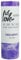 We Love The Planet Deo Stick Lovely, Lavendel, 65 gramm