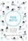 YogaNotes: How to sketch yoga postures & sequences (English Edition)