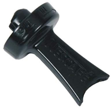 Clé douille MS62300 pour injecteur cafetière Dolce Gusto Drop Krups