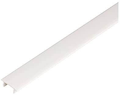 SLV 3 Phasen System S-TRACK DALI Abdeckung / weiß 1004940