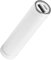 Leiouser Tragbares USB-Akku-Ladegerät für 1 x 18650