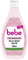Bebe Rich Body Balm (400 ml), schnell einziehende Bodylotion mit Sheabutter & Bienenwachs für sehr trockene Haut, sanft duftend & Feuchtigkeit spendend