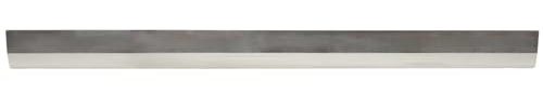 Lama Fresata Ama 2000 mm Acciaio Boro Temperato