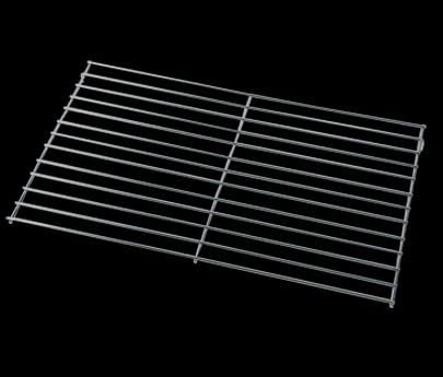 Tefal TS-01028400 Grillrost, Grill, Wok