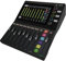 Mackie DLZ Creator 12-Kanal Digital Mixer