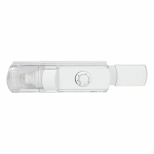 LUTH Premium Profi Parts Kompatibel mit Siemens Bedieneinheit 12022936 mit Thermostat Lampe für Kühlschrank