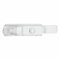 LUTH Premium Profi Parts Kompatibel mit Siemens Bedieneinheit 12022936 mit Thermostat Lampe für Kühlschrank