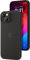 memumi 0.3mm Ultra Slim Case for iPhone 15 Plus 6.7'', Matte Finish Case with Full Camera Protection, Anti-Scratch and Fingerprint Resistant Cover, Support Wireless Charging
