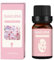 Surakey Huile Essentielle Fleur de Cerisier, 10ml Huiles Essentielles 100% Pures, Naturelles, Non Altérées, Huiles de Parfum, pour Diffuseurs, Humidificateurs, Massag, Aromathérapie