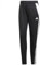adidas Performance Tiro 24 Trainingshose Damen schwarzweiss XL (46-48)