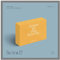 SEVENTEEN SECTOR 17 4th Repackage Album Reissue KiT Version with Tracking SVT 17