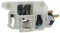Masterpart Door Lock Latch To Fit Hoover CDI2012-80 Dishwashers