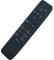 Télécommande de rechange pour barre de son JBL Bar 2.1/3.1/5.1