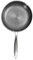 AUTSUPPL Non-Stick Stainless Steel Honeycomb Pan Hexagon Frying Skillet Induction Cookware