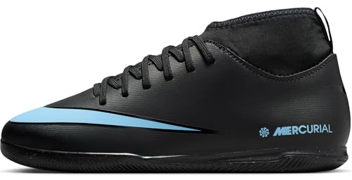 Nike Jr. Mercurial Superfly 10 Club