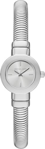 Michael Kors MK7529 Ladies Gramercy Watch