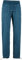 E9 Damen Kletterhose Mafalda - M