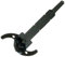 FIGEVIDA Asse lama coltello tritatutto Multi Moulinette XXL AT718 MQ718 Compatibile per MOULINEX SS-194122