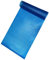 HSIRYAOHD Cubierta de piscina rectangular enterrada, lona térmica solar de verano para piscina, jacuzzi, spa, calefacción, borde sellado con ojales (tamaño: 3 m x 5 m)