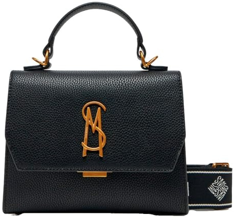 Steve Madden BLATTUCA Damen Taschen, EU one size