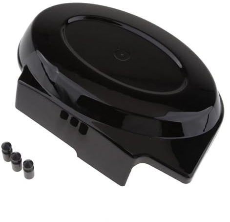 Links Rechts Motorrad Batterie Side Cover Fit Für Honda Monkey Bike Z50 Z50R 50J Motorrad Verkleidung Auto Zubehör ABS Batterieseitenabdeckung Motorrad Batterieabdeckung