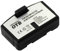 Akku für Sennheiser RI 150 RI 250 RI 250 J RI 300 RS 2400 RS 30 RS 4 RS 40 RS 400 RS 45 RS 6 RS 60 RS 65 RS 8