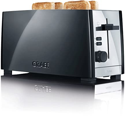 GRAEF. TO102EU