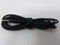 Sennheiser HD599 Replacement Audio Cable 1.2m - 572274