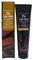 Bumble & Bumble Bumble & Bumble Color Gloss in Warm Blonde 150ml