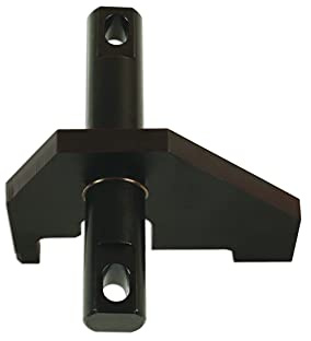 Laser 7087 Camshaft Locking Tool - for VW