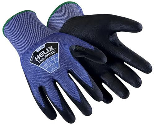 HexArmor Helix 2076 tg.9