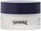 Gesichtscreme L'Amande 50 ml trockene Haut