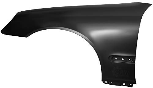 Kotflügel Fender vorne links für C Klasse W203 Bj. 03/00->>