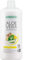 Aloe Vera Drinking Gel Immune Plus LR (1 x 1000ml) + Gratis Tic Tac
